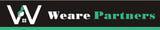 Weare Partners Property Group