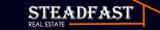 Steadfast Real Estate - Dandenong
