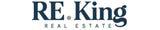 RE King Real Estate - MACARTHUR