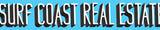 Surf Coast Real Estate - PORTLAND