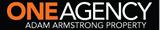 One Agency Adam Armstrong Property - LEOPOLD