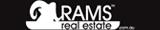 Rams Real Estate - Gorae West