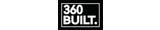 Sphere Group Development - MELBOURNE