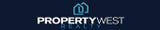 Property West Realty - MELTON