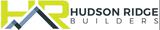 Hudson Ridge Builders - Ballarat