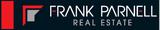Frank Parnell Real Estate - BALLARAT