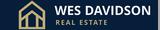 Wes Davidson Real Estate - Horsham