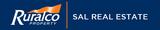 SAL  - Real Estate (RLA 1811)