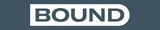 Bound Real Estate - MELBOURNE