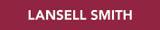 Lansell Smith Real Estate