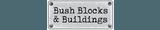 Bush Blocks and Buildings