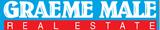Graeme Male  Real Estate - St Arnaud