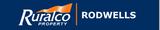 Ruralco Property - Grampians Region