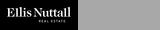 ELLIS NUTTALL REAL ESTATE PTY LTD - BENDIGO
