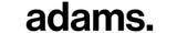 Adams Estate Agents