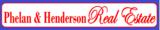 Phelan & Henderson Real Estate - LEONGATHA