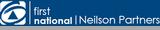 First National Real Estate Neilson Partners - Narre Warren