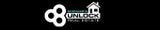 Spencer's Unlock Real Estate - NYORA