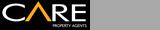 Care Property Agents - MELBOURNE