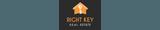 Right Key Real Estate