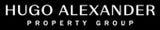 Hugo Alexander Property Group - Brisbane City