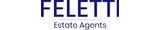Feletti Estate Agents - GREENSLOPES