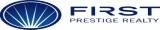 First Prestige Realty - Brisbane