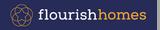 Flourish Homes - COORPAROO