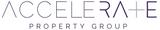 Accelerate Property Group - SPRING HILL