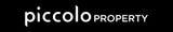Piccolo Property
