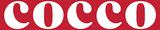 Cocco Property - NEWSTEAD