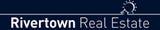 River Town Real Estate - HAMILTON