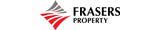 Frasers Property - Developer Subscription