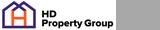 HD Property Group - ROCKLEA