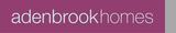 Adenbrook Homes - WOOLLOONGABBA