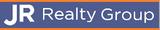 JR Realty Group