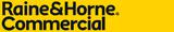 Raine & Horne Commercial - Brisbane North
