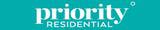 Priority Residential - FITZGIBBON