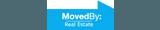 MovedBy Real Estate - ALBANY CREEK