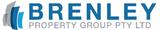 Brenley Property Group - BRENDALE