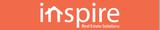 Inspire Real Estate Solutions - SUNNYBANK HILLS