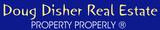 Doug Disher Real Estate - Toowong