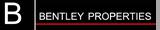 Bentley Properties - Toowong