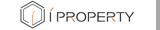 I Property Realty - TOOWONG
