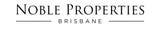 Noble Properties Brisbane - YERONGA