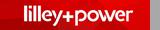 Lilley + Power Property Agents - Indooroopilly