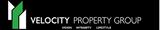 Velocity Property Group - -