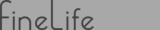 Finelife Property - TARRAGINDI