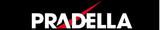 Pradella Developments Pty Ltd - SOUTH BRISBANE