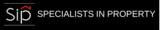 Specialists in Property - Bellbird Park
